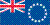 Cook Islands.gif